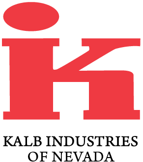 Kalb Industries